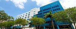 Joo Seng Road (D13), Factory #610638621